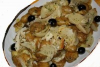 /album/galeria-de-fotos-beira-alta/bacallhau-com-batatas-a-murro-jpg/